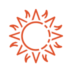 Global X MSCI Argentina logo