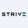 Strive Enhanced Income Short Maturity logo