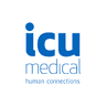 ICU Medical logo