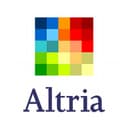 Altria Group logo
