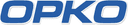 Opko Health logo
