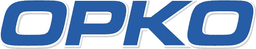 Opko Health logo