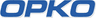 Opko Health logo