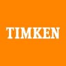 Timken logo