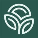 Nature's Sunshine Products logo