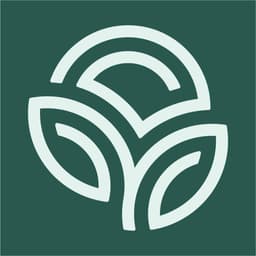 Nature's Sunshine Products logo