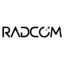 Radcom logo