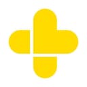 GoodRx Holdings, Inc. logo