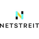 NetSTREIT logo