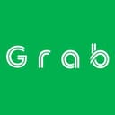 Grab Holdings Limited logo