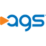 PlayAGS logo