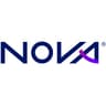 Nova Ltd. logo