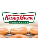 Krispy Kreme, Inc. logo