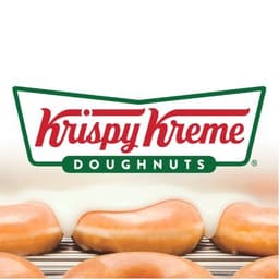 Krispy Kreme, Inc. logo