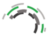 Riley Exploration Permian logo