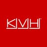 KVH Industries logo