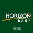 Horizon Bancorp logo