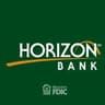 Horizon Bancorp logo