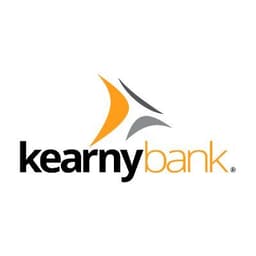 Kearny Financial logo