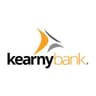 Kearny Financial logo
