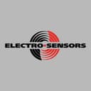 Electro-Sensors logo