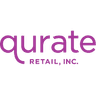 Qurate Retail, Inc. Series A Common Stock logo