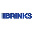 Brink's, Inc. logo