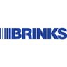 Brink's, Inc. logo