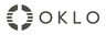 Oklo logo
