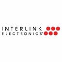 Interlink Electronics, Inc. logo