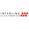 Interlink Electronics, Inc. Common Stock logo