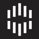 Applied Digital logo