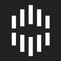 Applied Digital logo