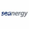 Seanergy Maritime Holdings Corp. logo