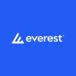 Everest Group logo