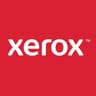 Xerox Holdings Corporation Common Stock logo