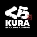 Kura Sushi USA, Inc. logo