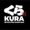 Kura Sushi USA, Inc. logo