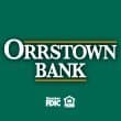 Orrstown Financial Services logo