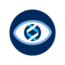 Outlook Therapeutics, Inc. logo