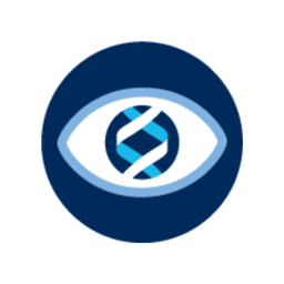 Outlook Therapeutics, Inc. logo