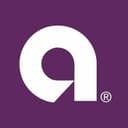 Ally Financial logo