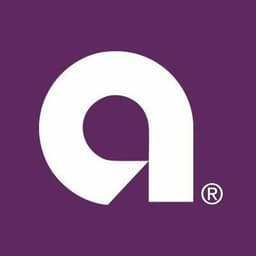 Ally Financial Inc. logo