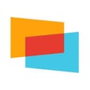 comScore logo