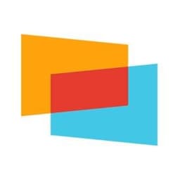 comScore logo