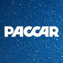 Paccar logo
