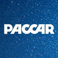 Paccar logo