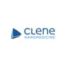 Clene Inc. Common Stock logo