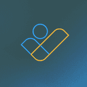 Intellicheck, Inc. logo