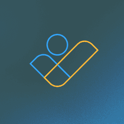 Intellicheck, Inc. logo